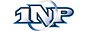 1st National Processing