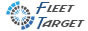 Fleet Target