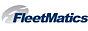 FleetMatics