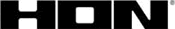 HON Company logo