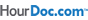 Hourdoc.com time and attendance systems
