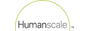 Humanscale