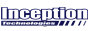 Inception Technologies
