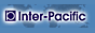 Inter-Pacific surveillance systems