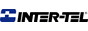 Inter-Tel VoIP Phone Systems