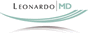 LeonardoMD MPM