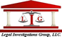 Legal Investigations Group Collections
