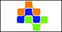 Magnus ecommerce web site design