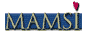 Mamsi logo