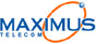Maximus Telecom