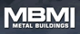 MBMI Steel Buildings