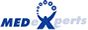 MedExperts medical billing software
