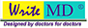 Medinformix medical billing software