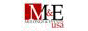 Meetings & Events USA