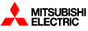 Mitsubishi LCD Projectors