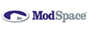 ModSpace Storage Containers