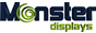 Monster Displays