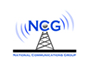 National Communications Group