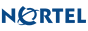 Nortel VoIP Phone Systems