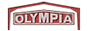 Olympia Steel Buildings
