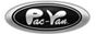 Pac-Van