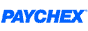 Paychex Payroll Services