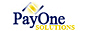 PayOne Solutions