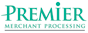 Premier Merchant Processing