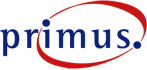 Primus logo