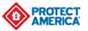 Protect America Home Security Systems