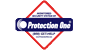 Protection One Alarm Systems surveillance