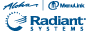 Radiant Systems POS