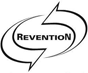 Revention POS