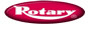 Rotary Lift logo Rotary Lift logo