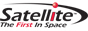 Satellite Shelters