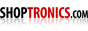 ShopTronics.com video surveillance systems