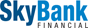 SkyBank Financial