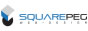 Square Peg Website Design