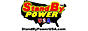 Standby Power