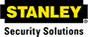 Stanley Security Solutions
