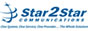 Star2Star Phone Systems