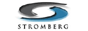 Stromberg