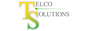 TelcoSolutions