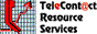 TeleContact Resource Services