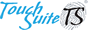 TouchSuite POS