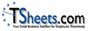 TSheets.com time and attendance systems