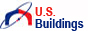 US Buildings logo