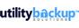 Utility Backup