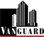 Vanguard Cleaning Services