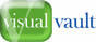 VisualVault document management systems